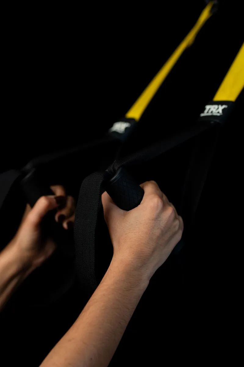 TRX