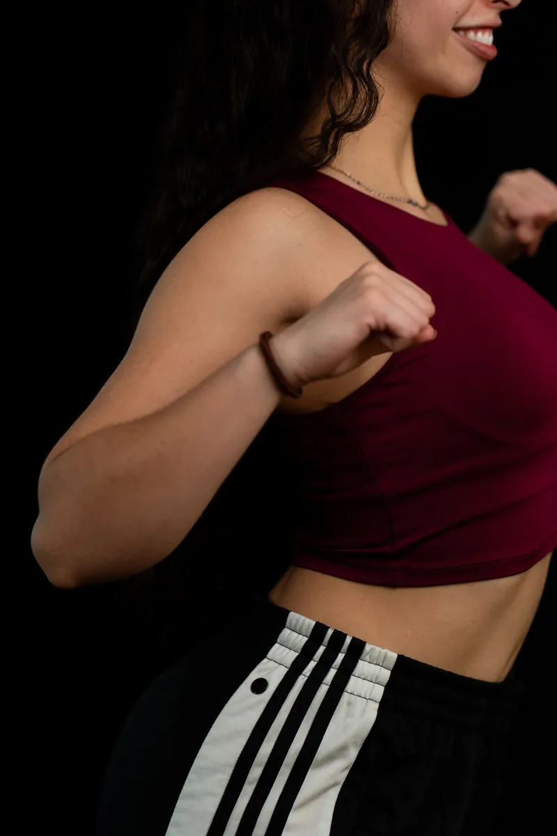 Zumba