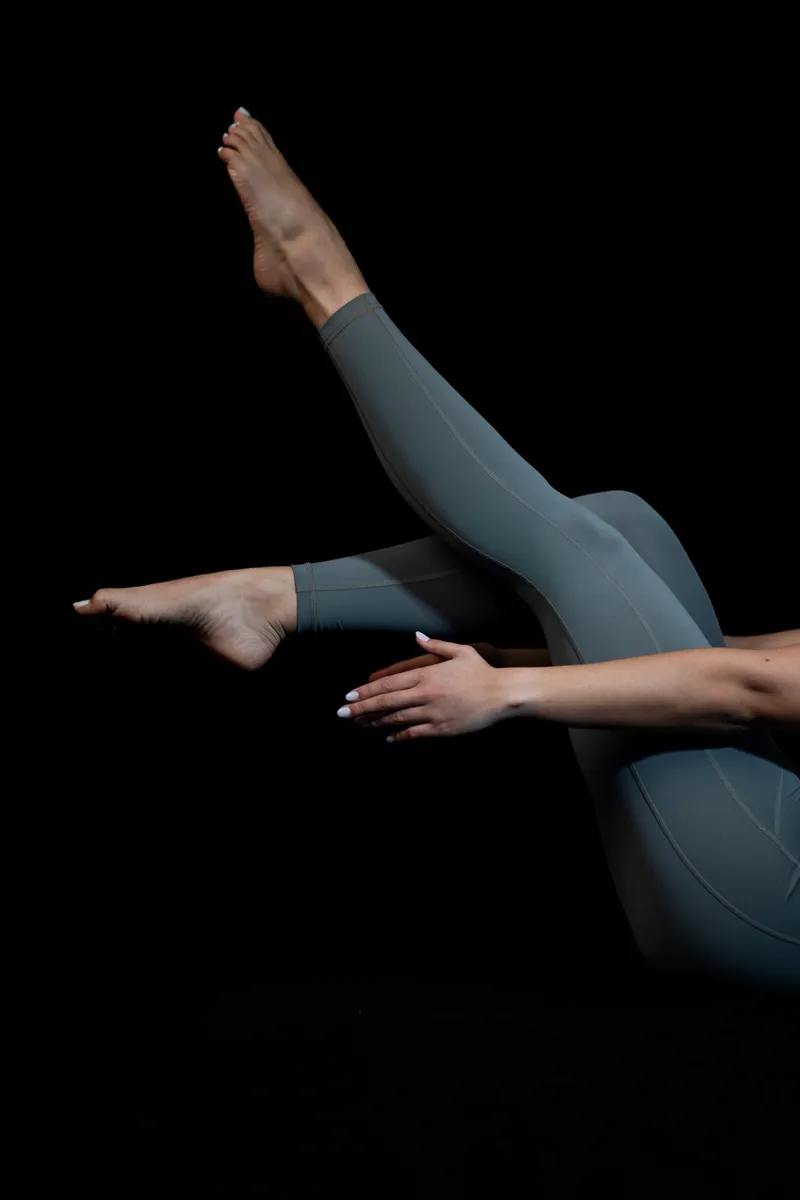 Pilates